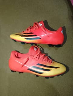 football shoes for sale