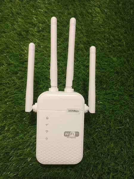 internet Wifi device 3