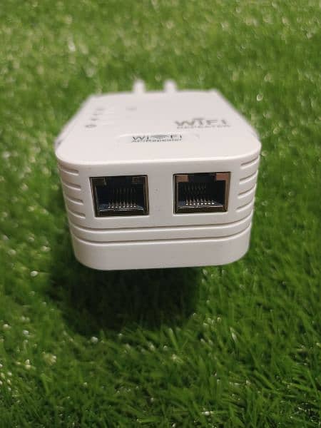 internet Wifi device 6