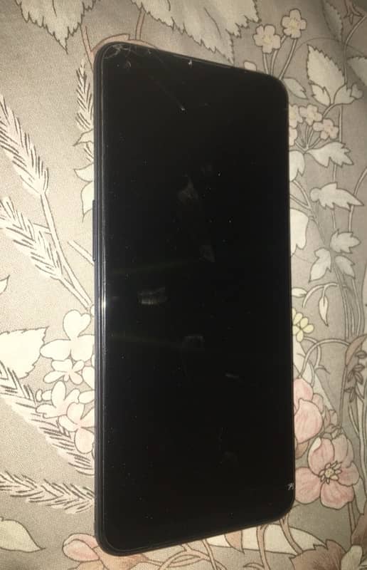 One plus Nord N10 5g (pta ) final price 1