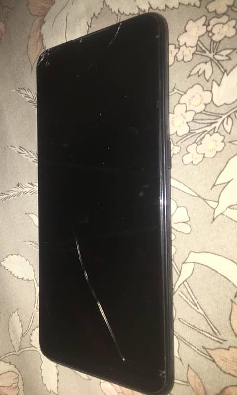 One plus Nord N10 5g (pta ) final price 2