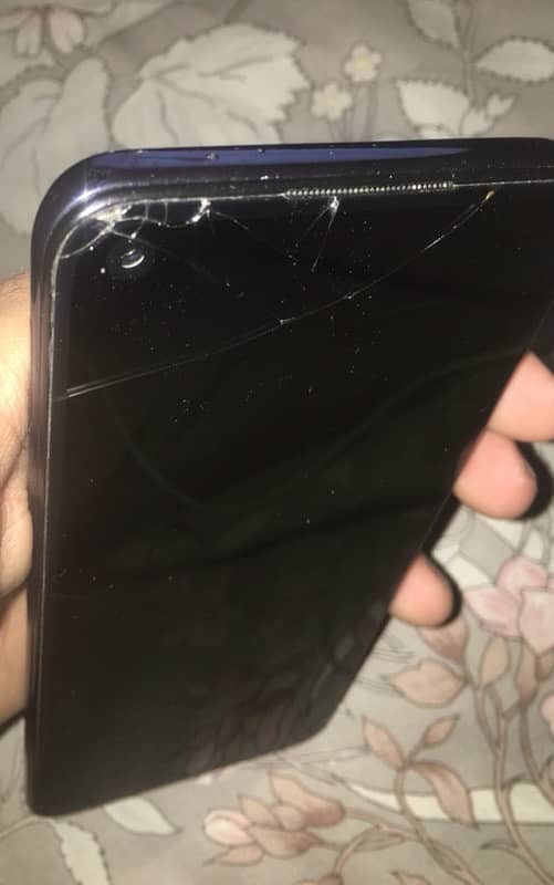 One plus Nord N10 5g (pta ) final price 3