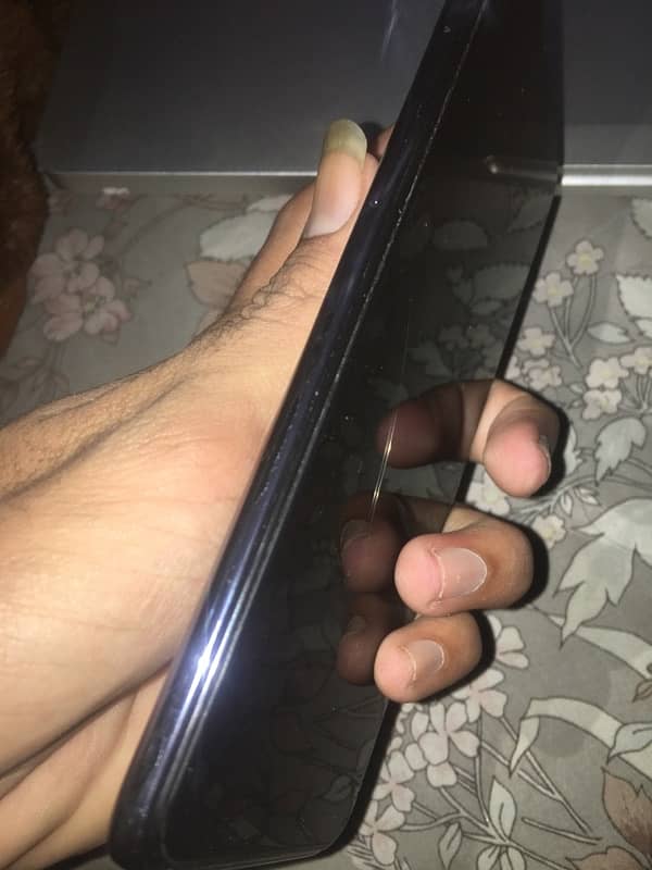 One plus Nord N10 5g (pta ) final price 8