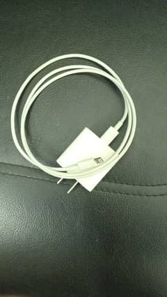 i phone charger originl