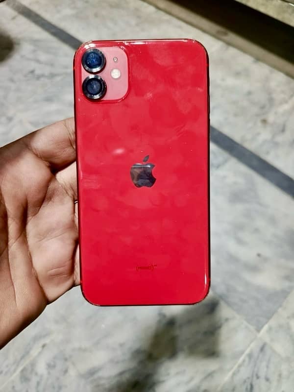 Iphone 11 For Sale 5