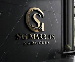 SG MARBLES SARGODHA