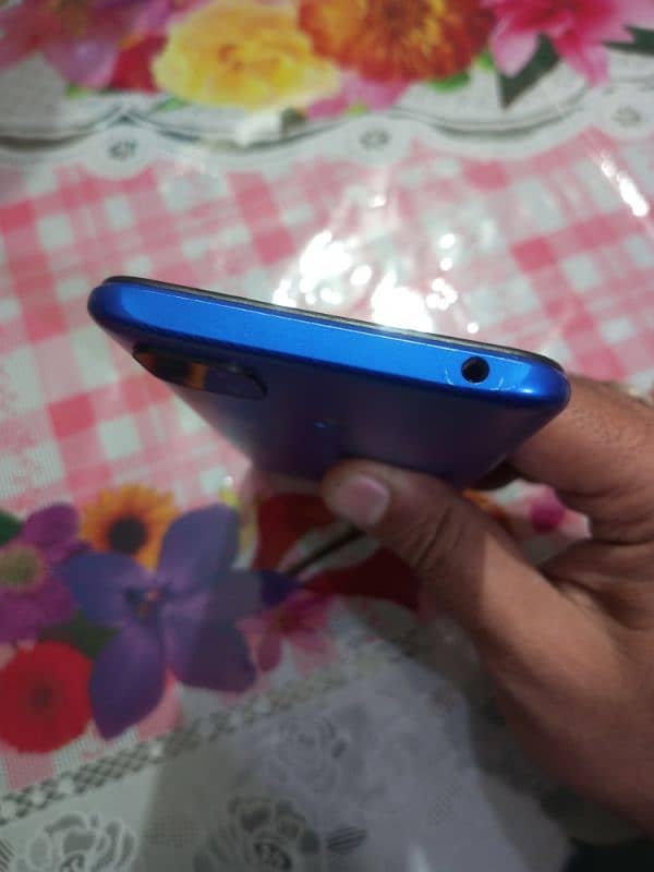 xiaomi Redmi 9c 3