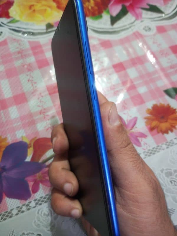 xiaomi Redmi 9c 5