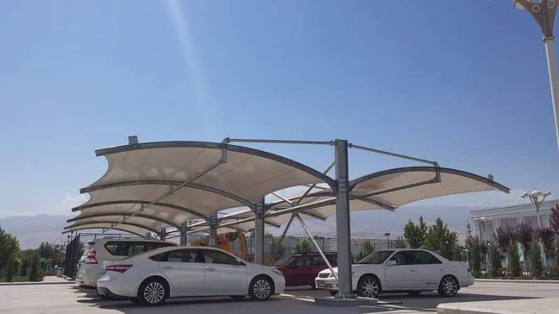 swimming pool shade | roof shade | sun shade folding shade 03130181205 10