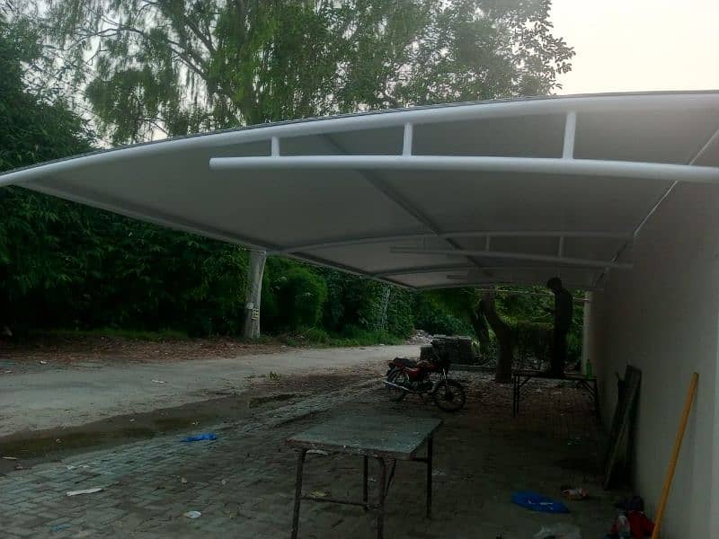 swimming pool shade | roof shade | sun shade folding shade 03130181205 12