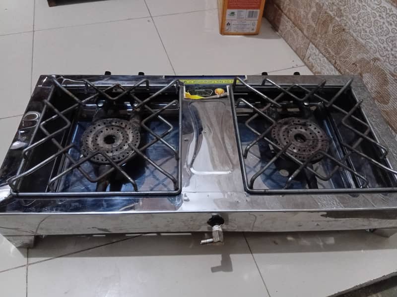 HOPPER/STOVE  RS. 6000/=(03471236779 6