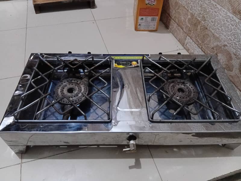 HOPPER/STOVE  RS. 6000/=(03471236779 7