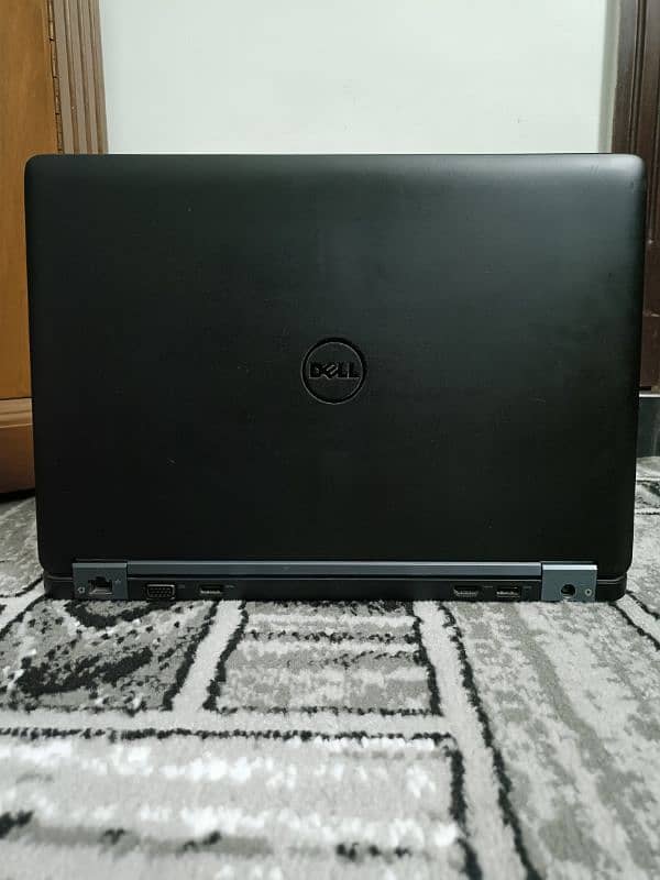 Dell laptop urgent sale 2