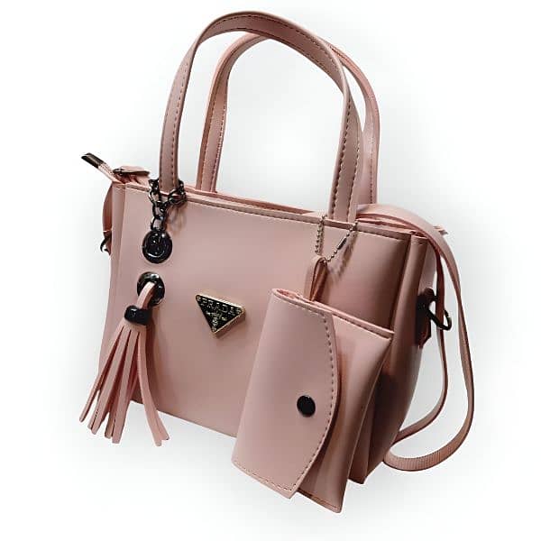 Prada Handbag For Women 1