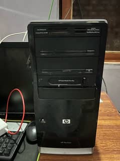 Gaming pc for sale