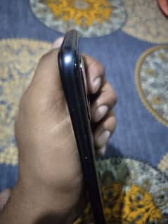 urgent sale oppo A53 4GB 64GB All okay