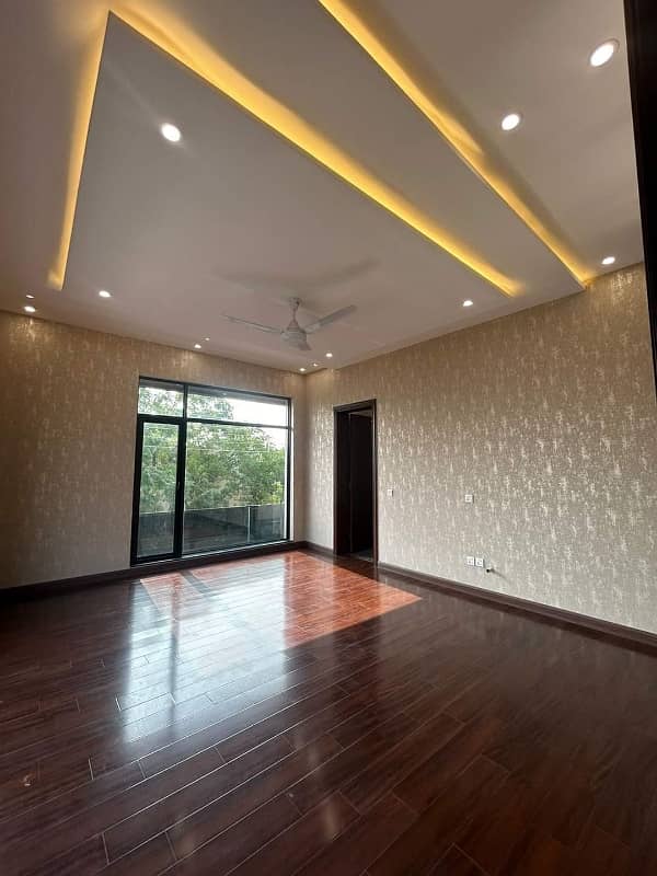 1 Kanal House For sale In Wapda Town Phase 1 - Block E1 Lahore 14