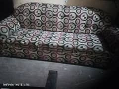 sofa