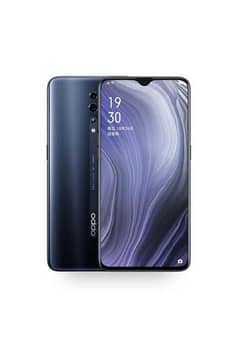 oppo reno z 8/128