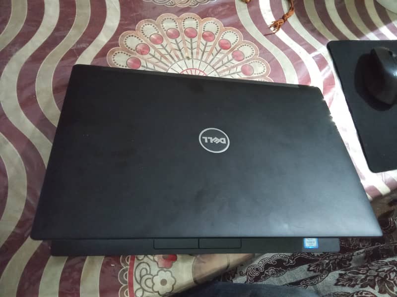 i5 6th generation laptop 1