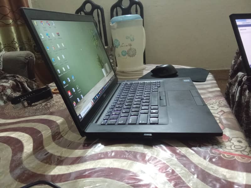 i5 6th generation laptop 2