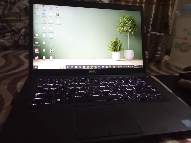 i5 6th generation laptop 3