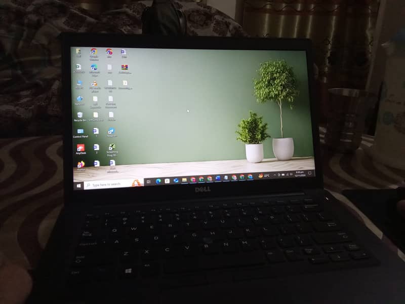 i5 6th generation laptop 4