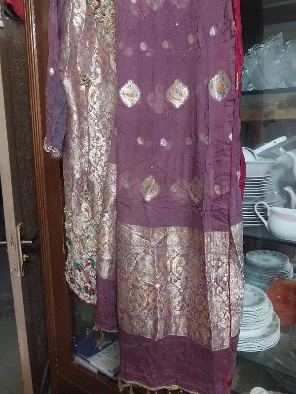 wedding wear ladies dresses suits for sale 1