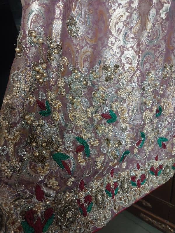 wedding wear ladies dresses suits for sale 2