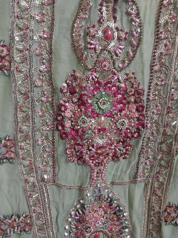 wedding wear ladies dresses suits for sale 4