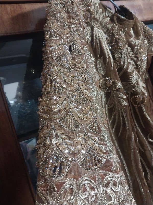 wedding wear ladies dresses suits for sale 7