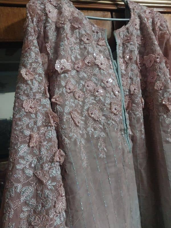 wedding wear ladies dresses suits for sale 10