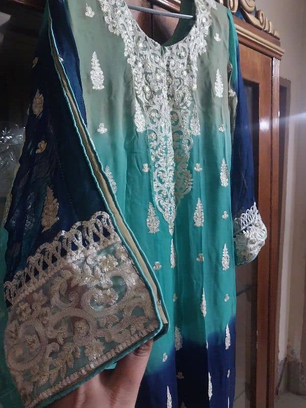 wedding wear ladies dresses suits for sale 14