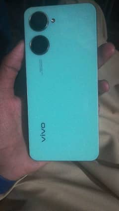 Vivo y03 contct nmbr 03109184670