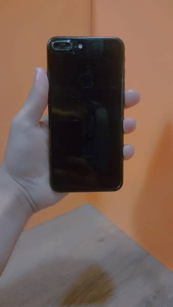 İPhone 7 Plus for sale 3