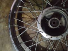 70 rims for sale