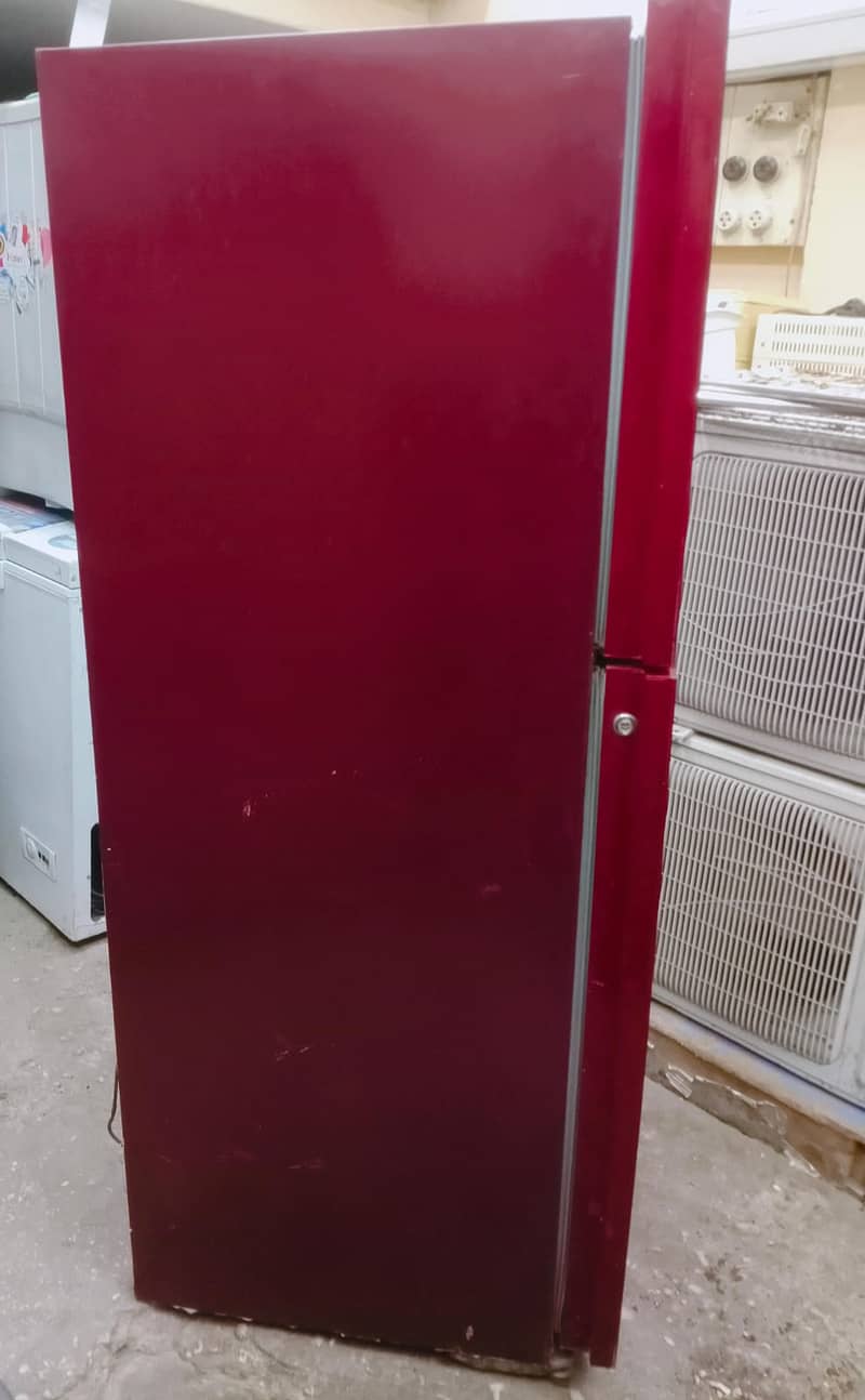 Orient fridge For sale jumbo size 2