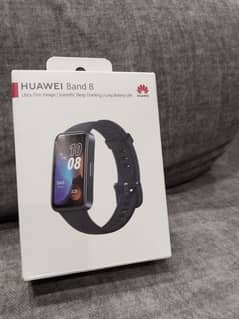 Huawei Band 8 Smartwatch