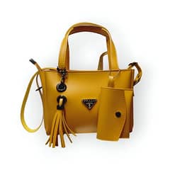 Prada Handbag For Women