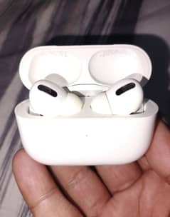 Apple airpods pro (Orignal)