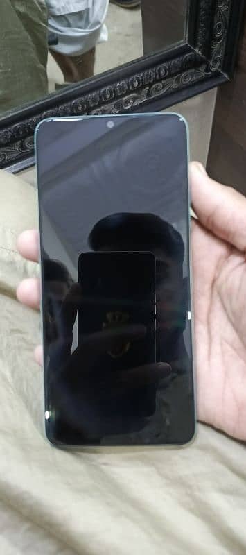 Realme c51 Condition 10/10 4 64 5