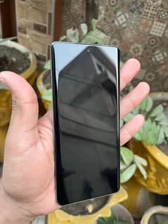 Vivo v30