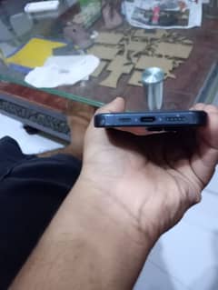 iphone 15 pro for urgent sale