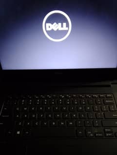 DELL