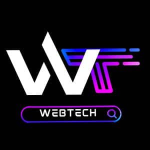 WEBTECH