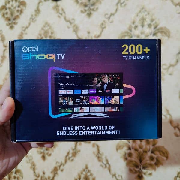 ptcl tv android box full crack no subscription 1