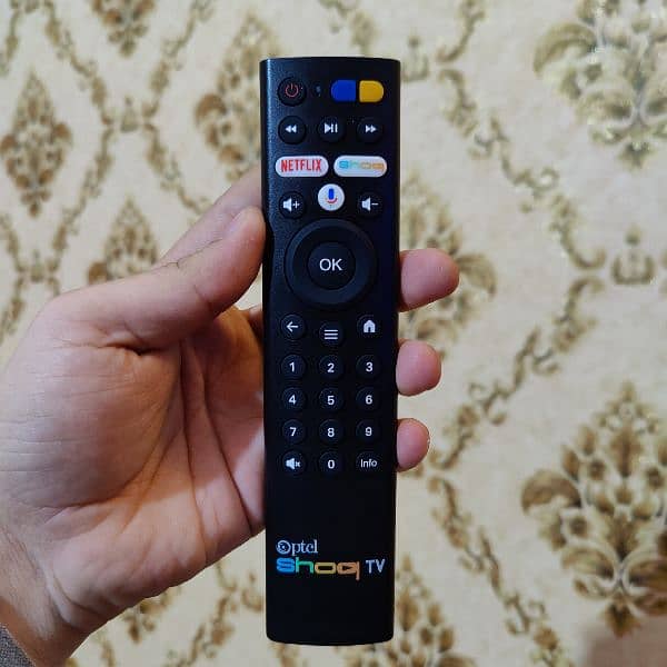 ptcl tv android box full crack no subscription 4