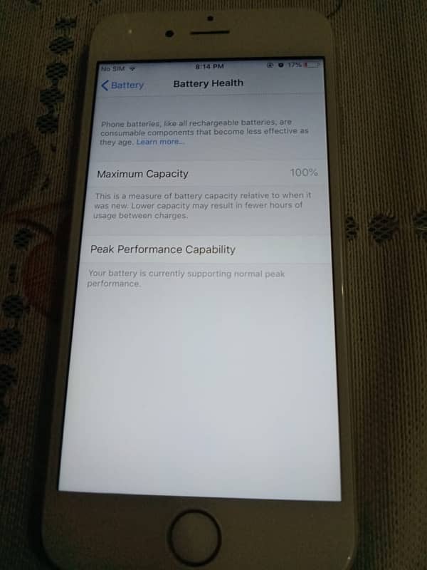 iphone 6 bypass reads add 5