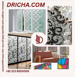 3D wallpaper, wall flex Sheet, pvc wall panel ,HArd panel. wallpaper