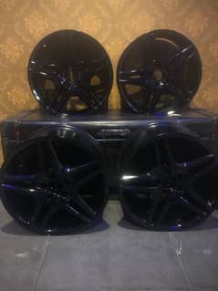 Rims